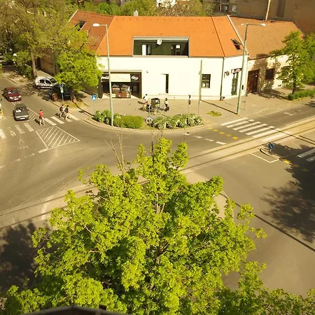 Bors * Szeged
