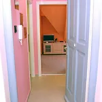 Apartman Bors Szeged