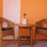 Bors Apartman